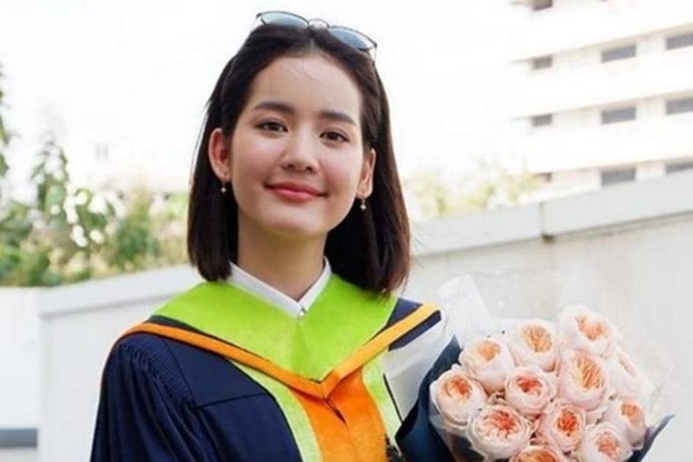 thebangkokinsight.com