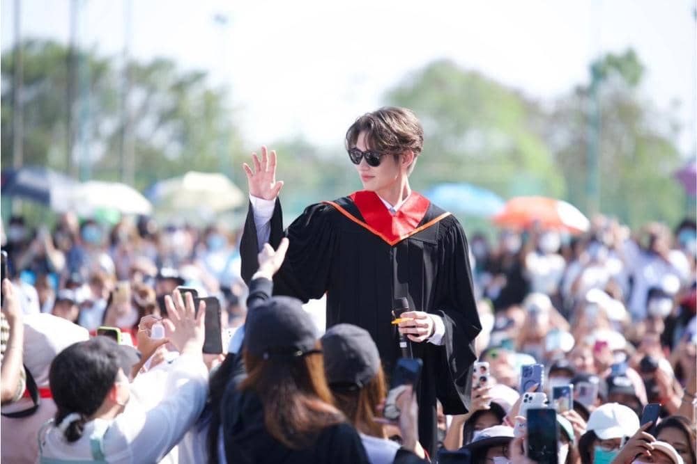 thailand.postsen.com