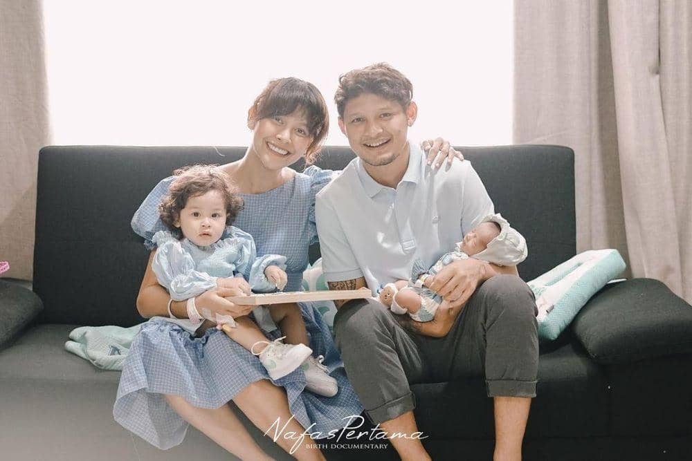 instagram.com/bungajelitha66