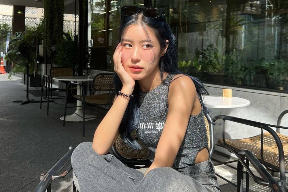 nstagram.com/ciizezphr