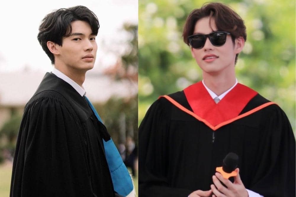 instagram.com/winmetawin & thailand.postsen.com