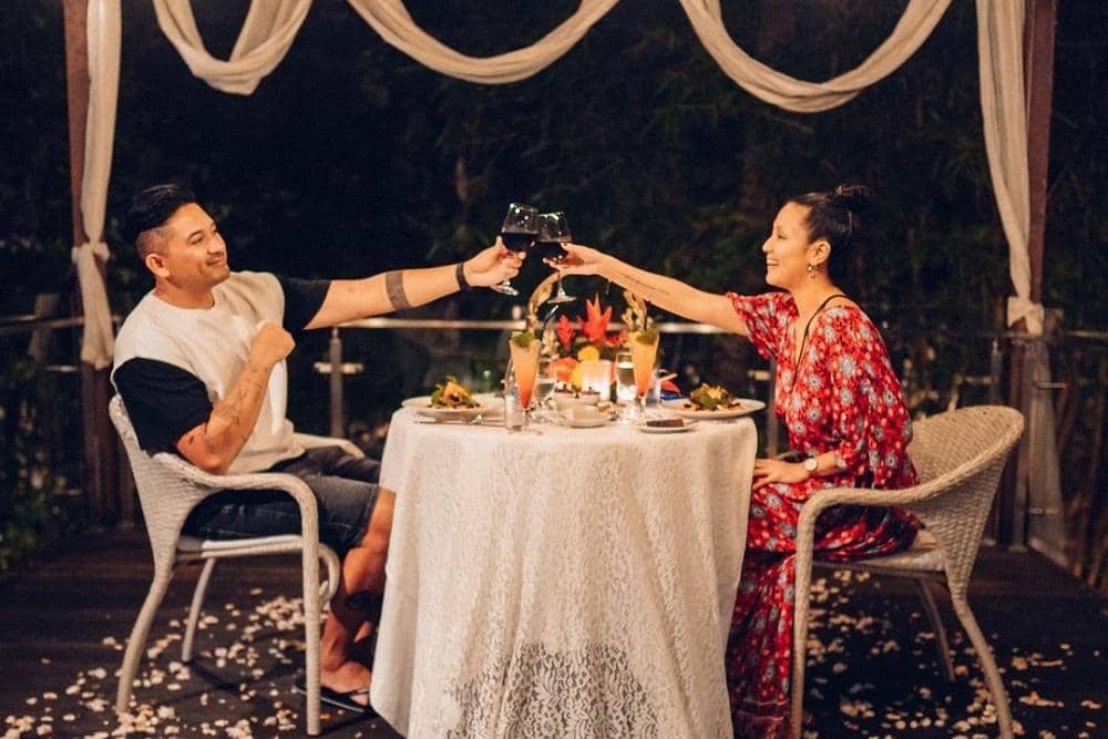 Instagram.com/tail_wagging