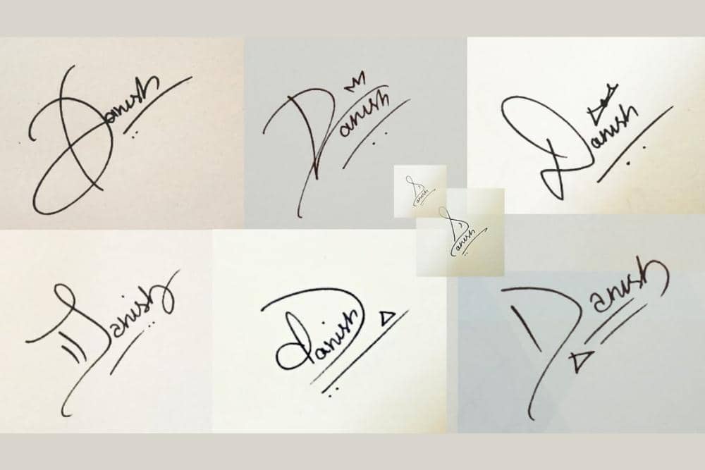 youtube.com/Signature Mash