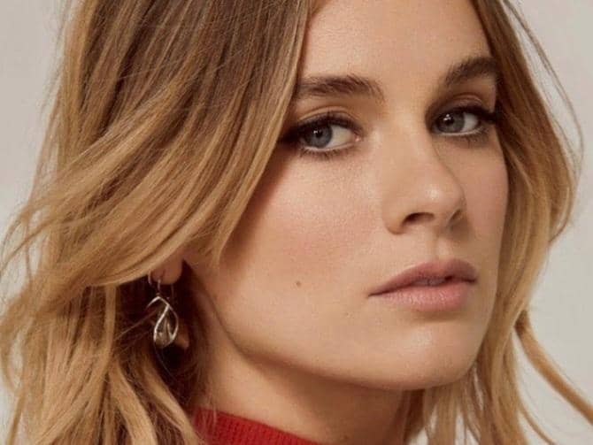 Instagram.com/cressida_bonas_