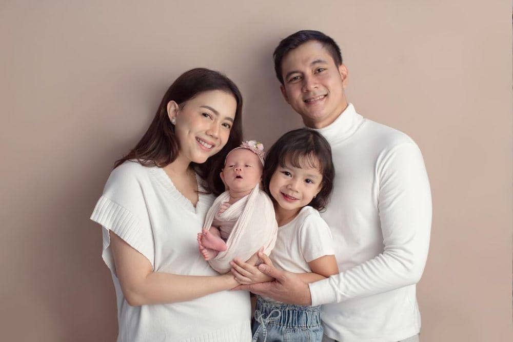 instagram.com/Efandien