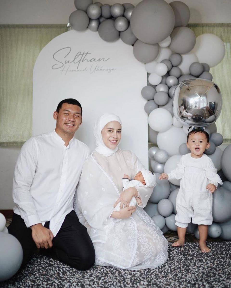 instagram.com/Emyaghnia