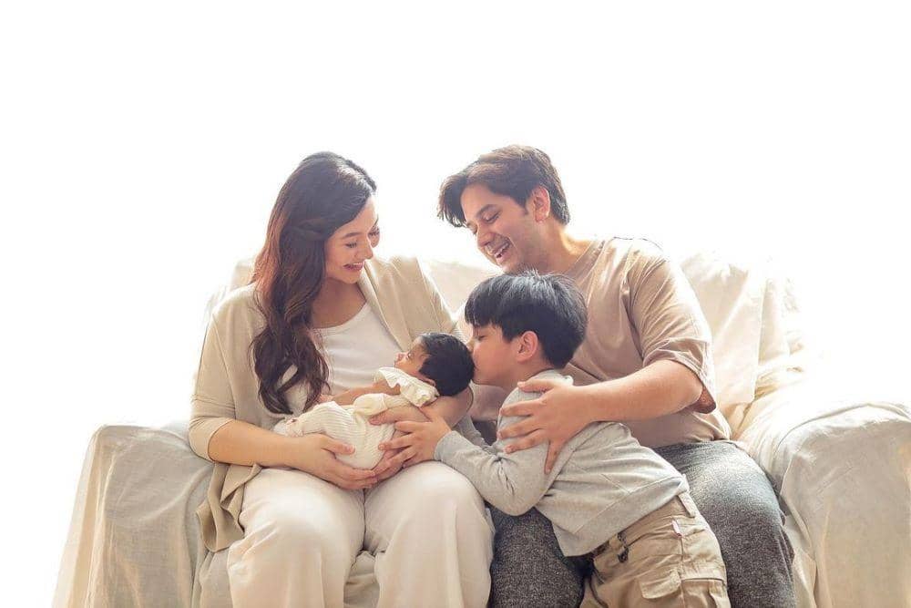 instagram.com/eriskarein