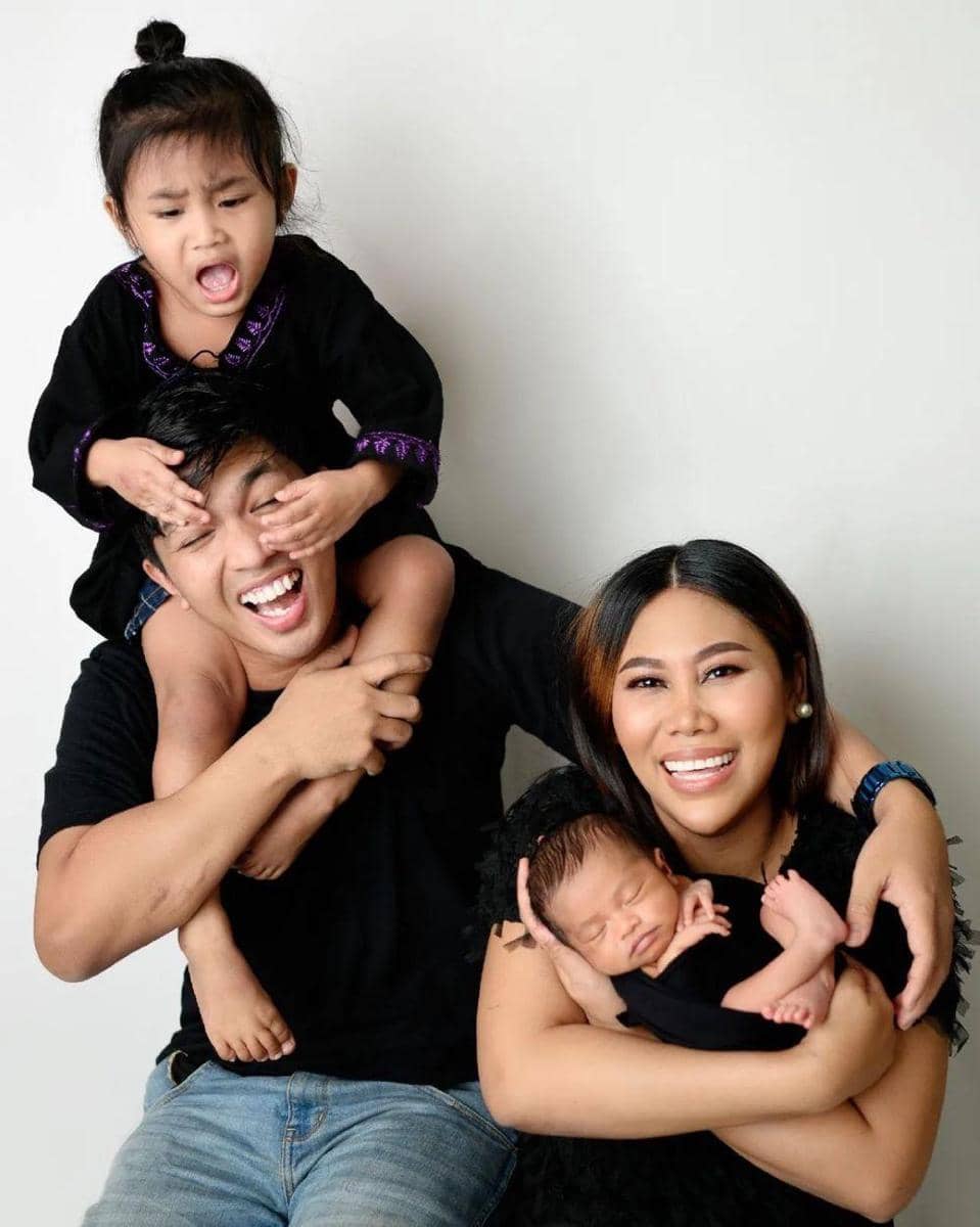 instagram.com/evi_masamba_real