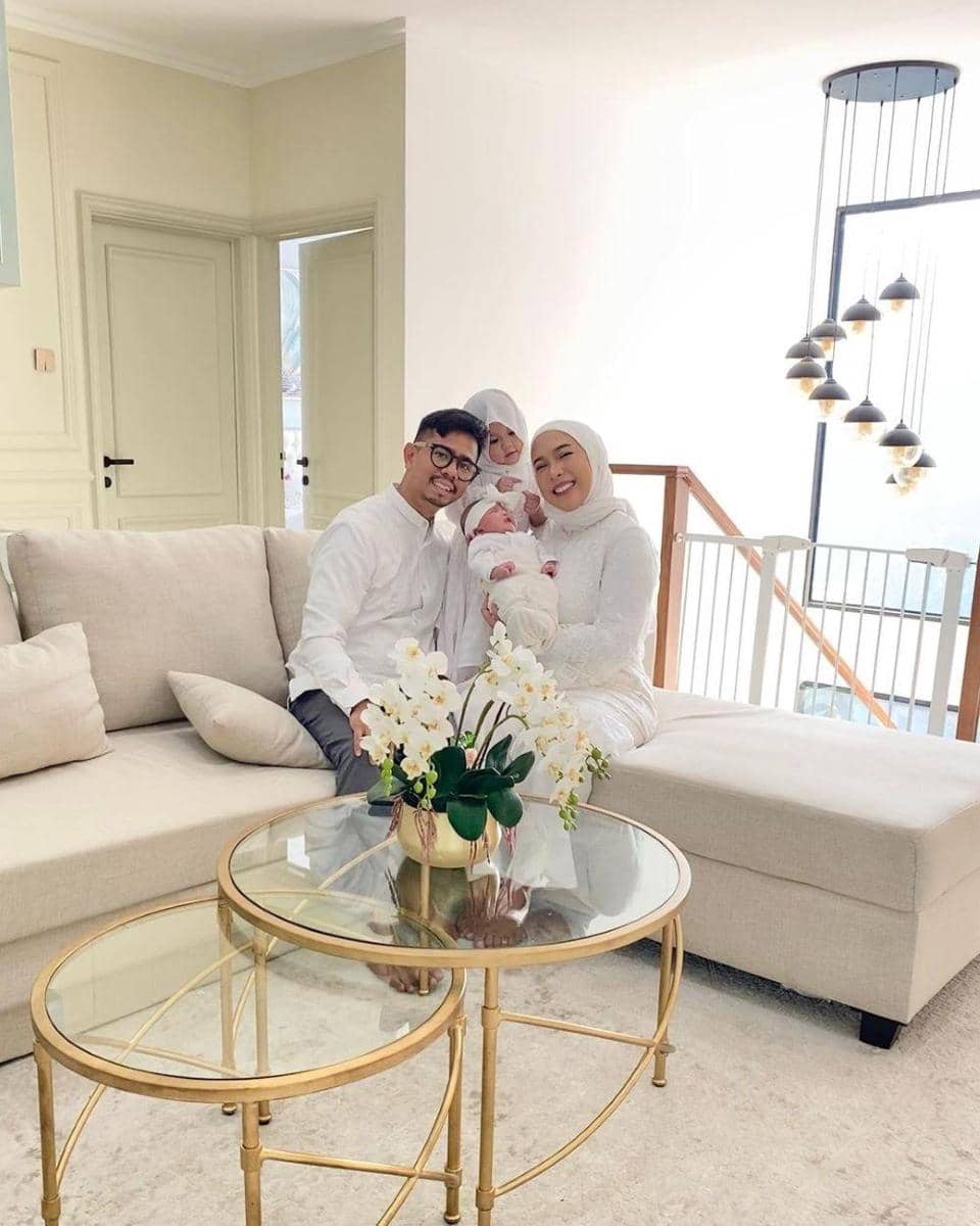 instagram.com/fitrop