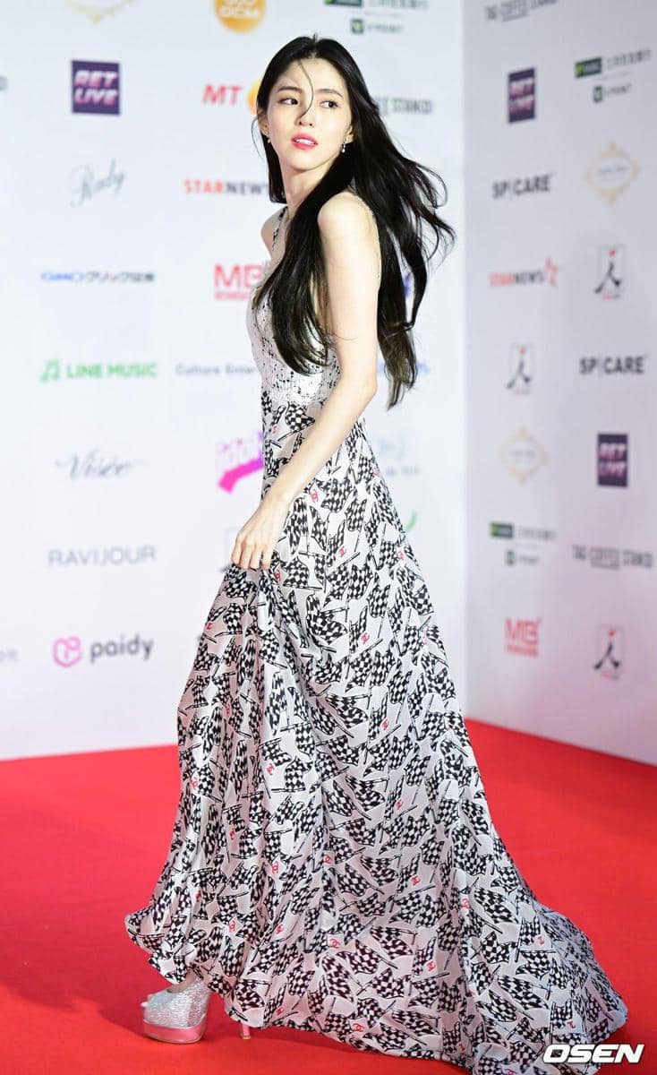 twitter.com/HanSoHeeNation