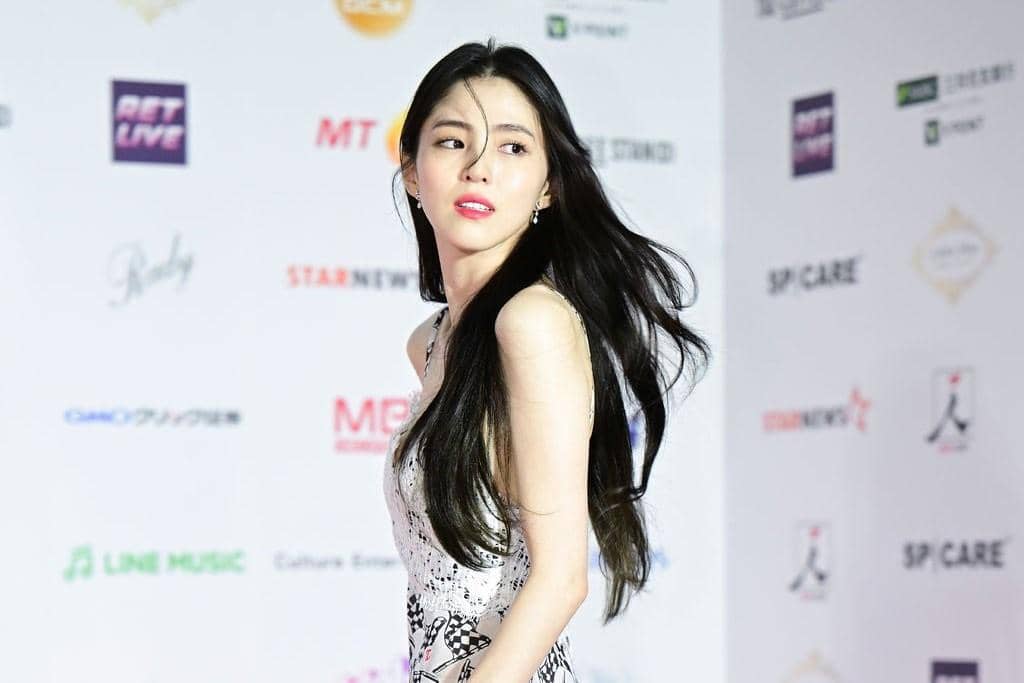 twitter.com/HanSoHeeNation