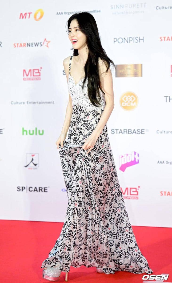 twitter.com/HanSoHeeNation