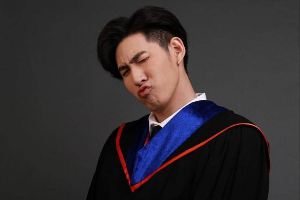 pinterest.com/daeyumbruh