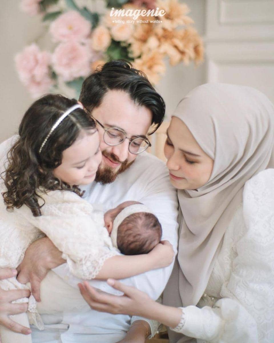 instagram.com/Hamidahrachmayanti