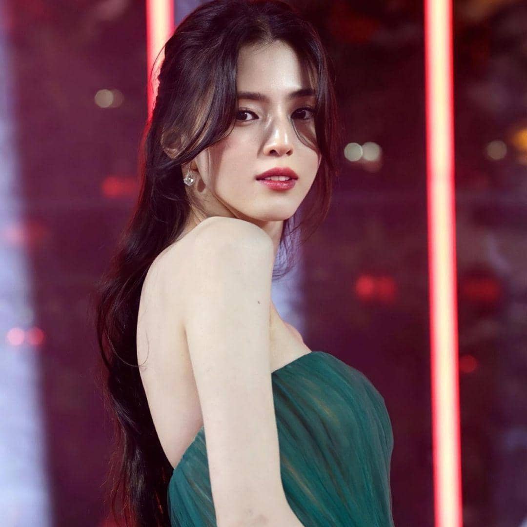 instagram.com/xeesoxee