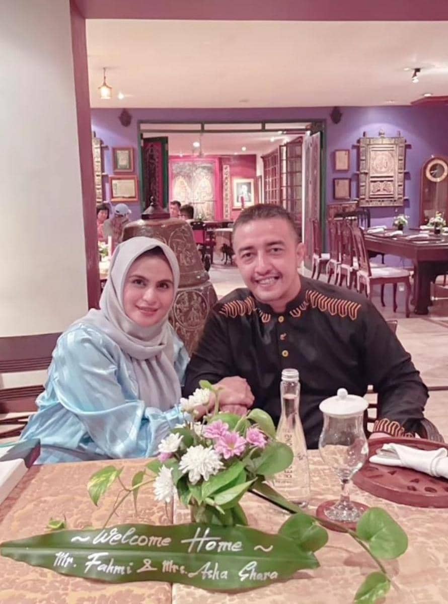 Instagram.com/ashasyaraa