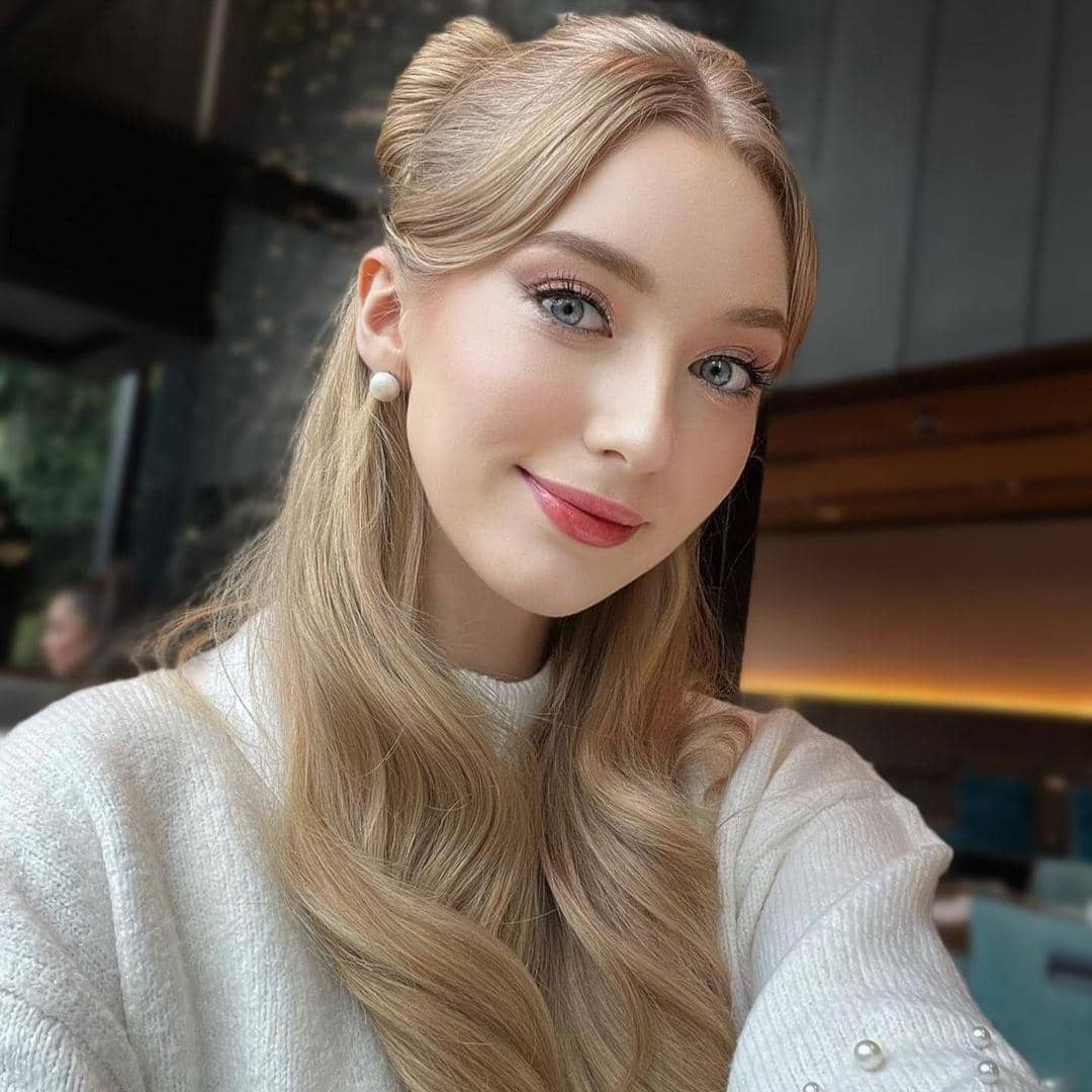 instagram.com/jasminselberg