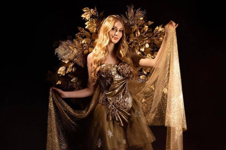 instagram.com/jasminselberg