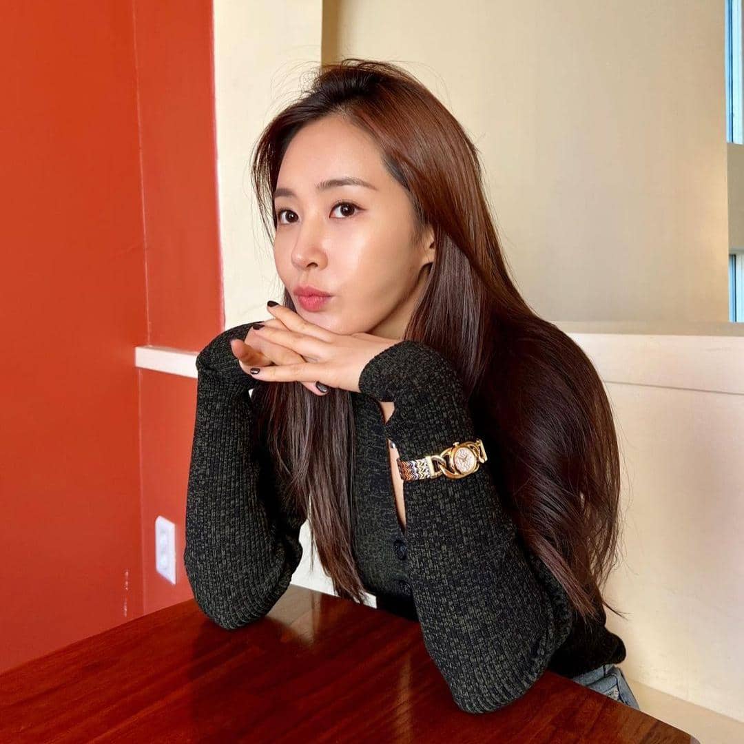 instagram.com/yulyulk