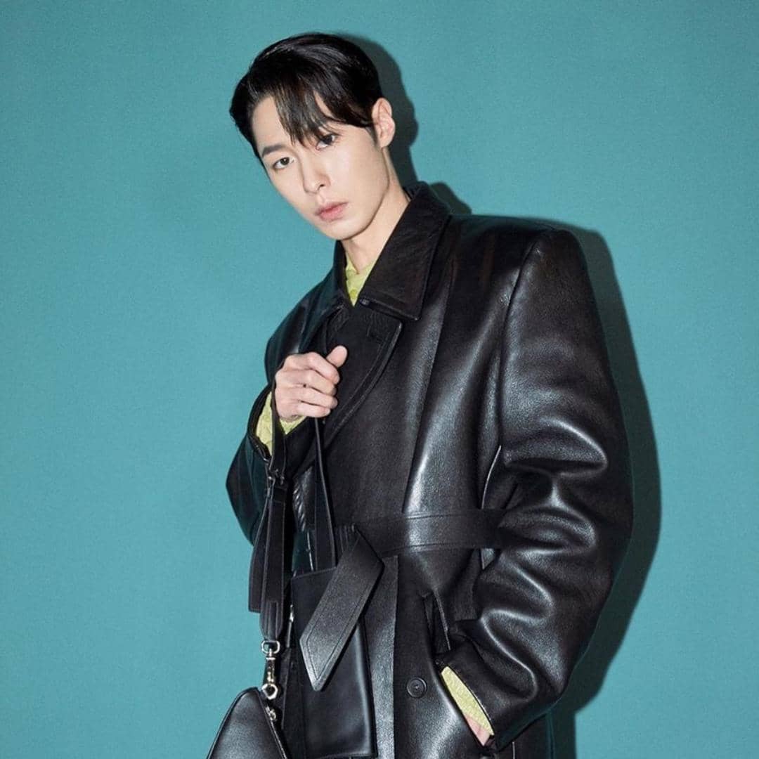 instagram.com/jxxvvxxk