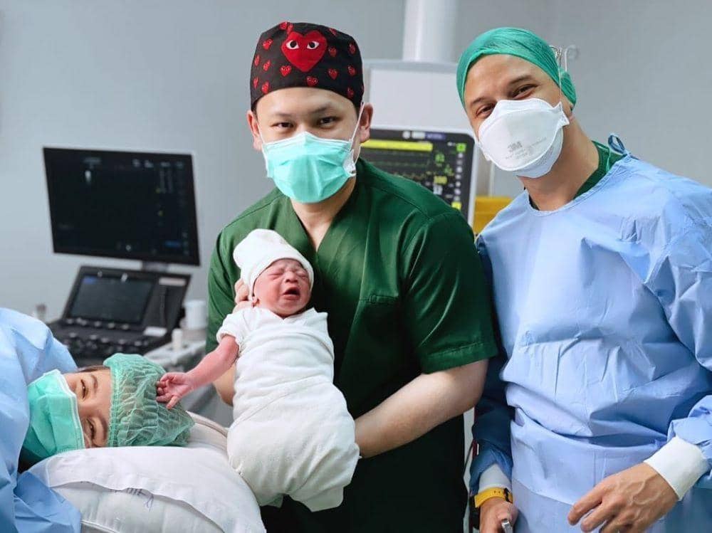 instagram.com/Lidibrugman