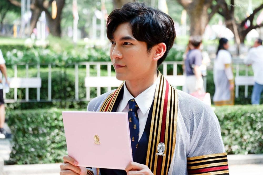 twitter.com/mewsuppasitth