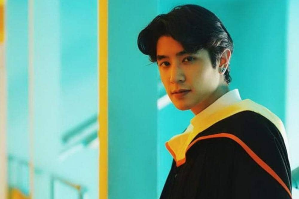 thebangkokinsight.com