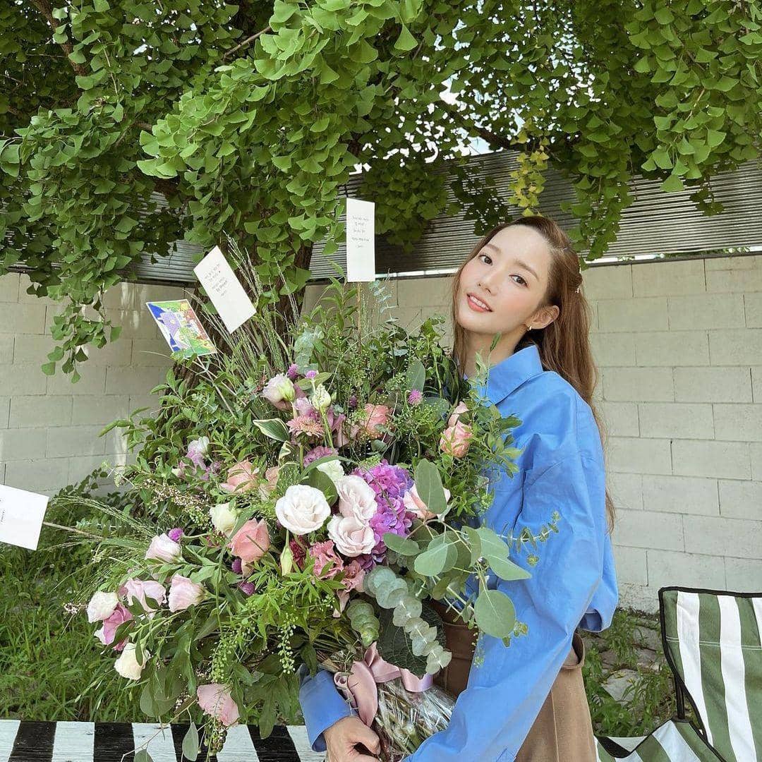 instagram.com/rachel_mypark