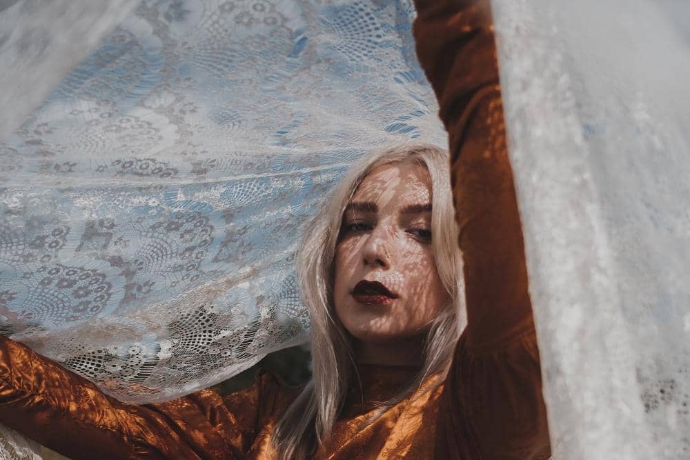 Pexels.com/Airam Datoon