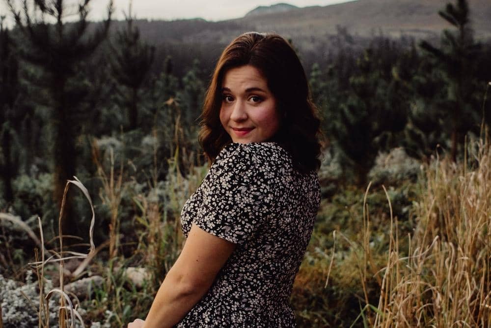 Pexels.com/Ashford Marx