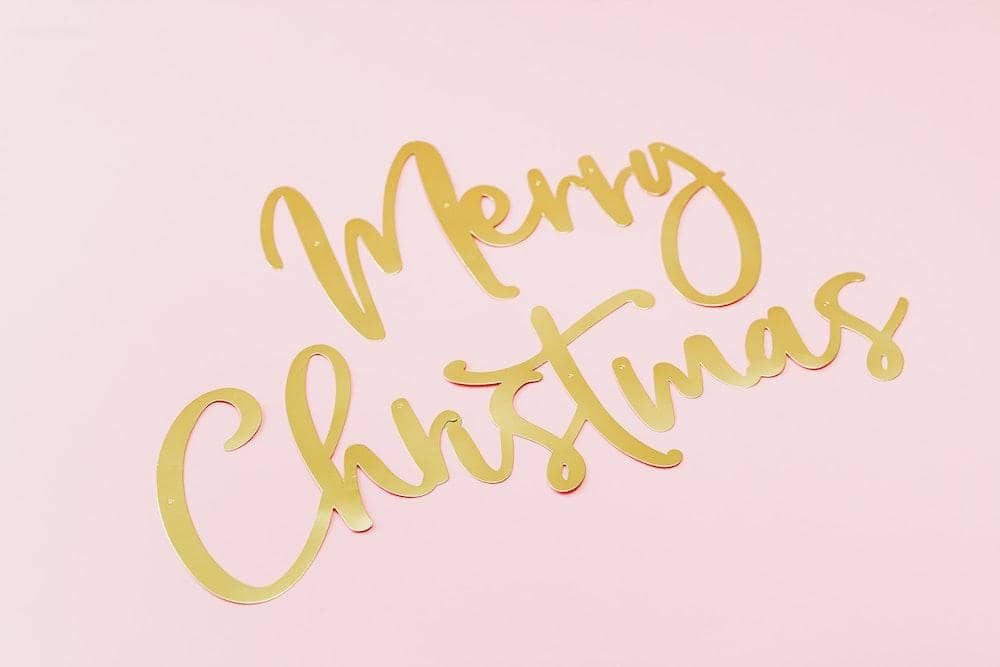 pexels.com/karolina-grabowska