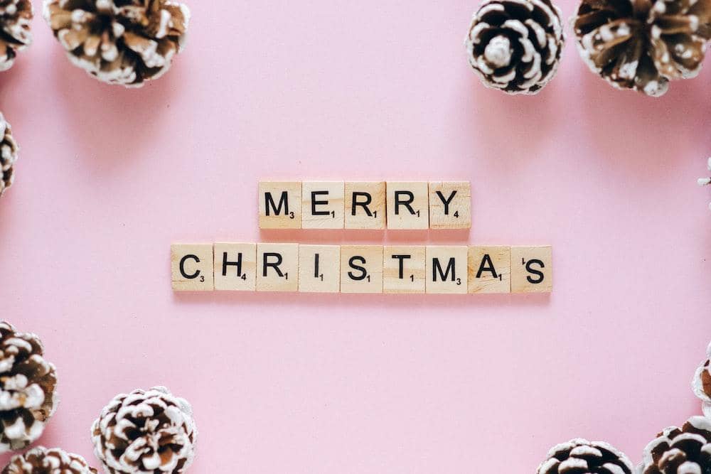 pexels.com/leeloo-thefirst