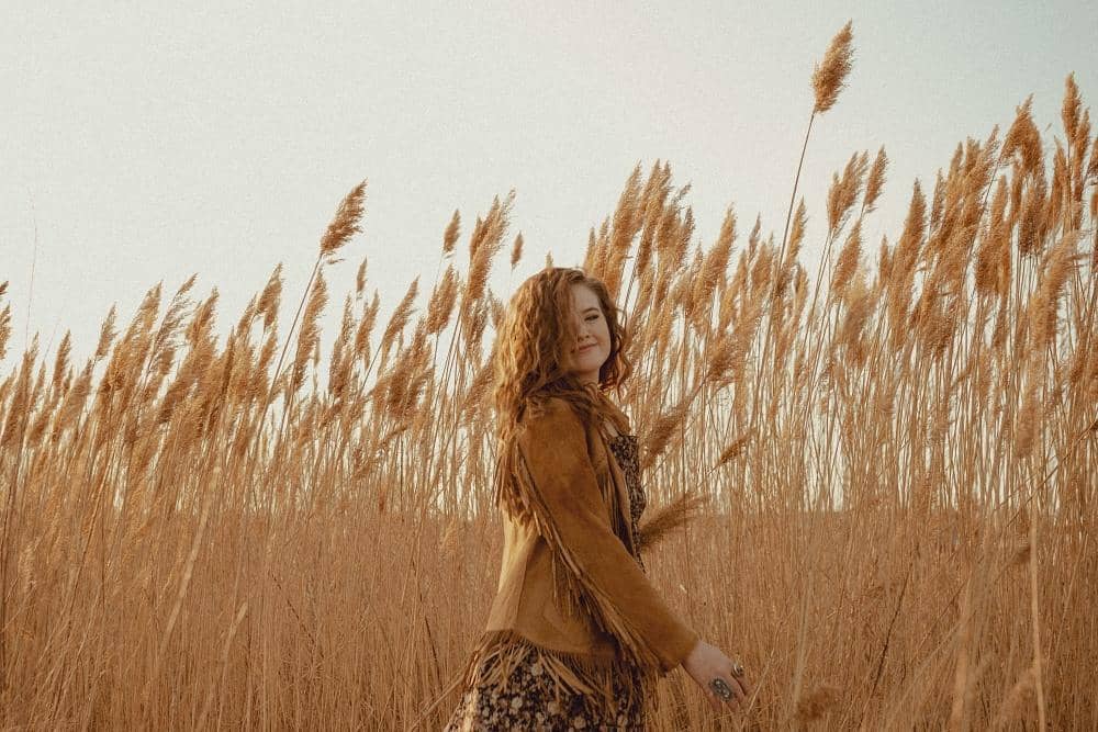 Pexels.com/Megan Ruth