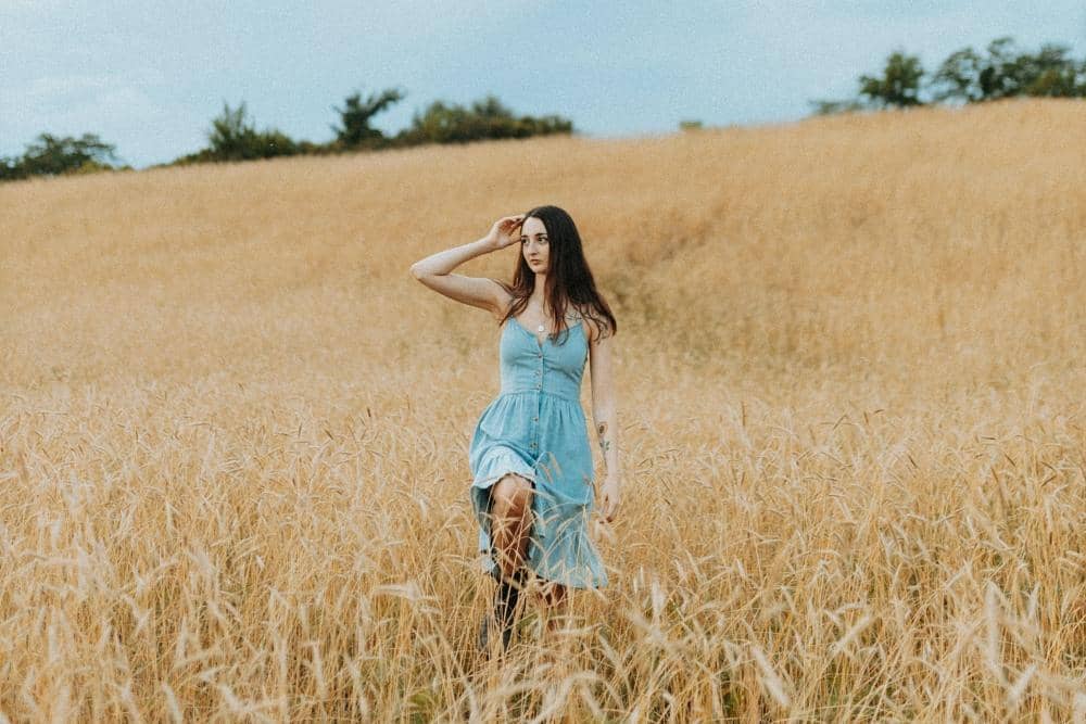 Pexels.com/Megan Ruth