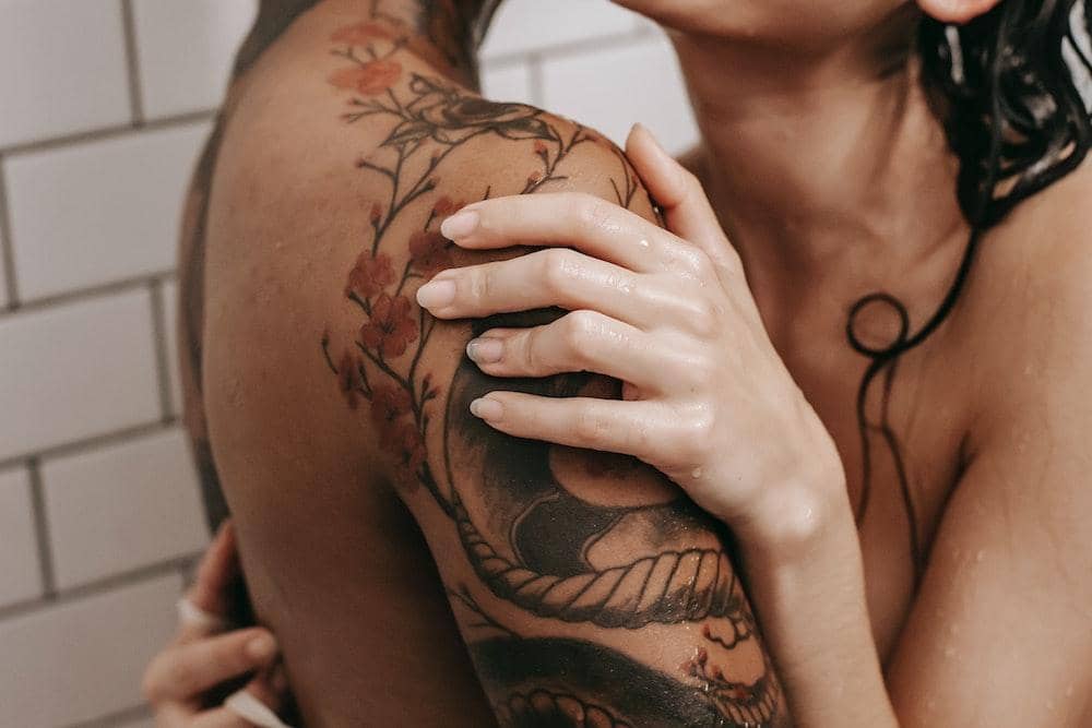 pexels.com/tim-samuel