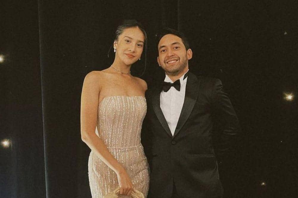 instagram.com/anyageraldine