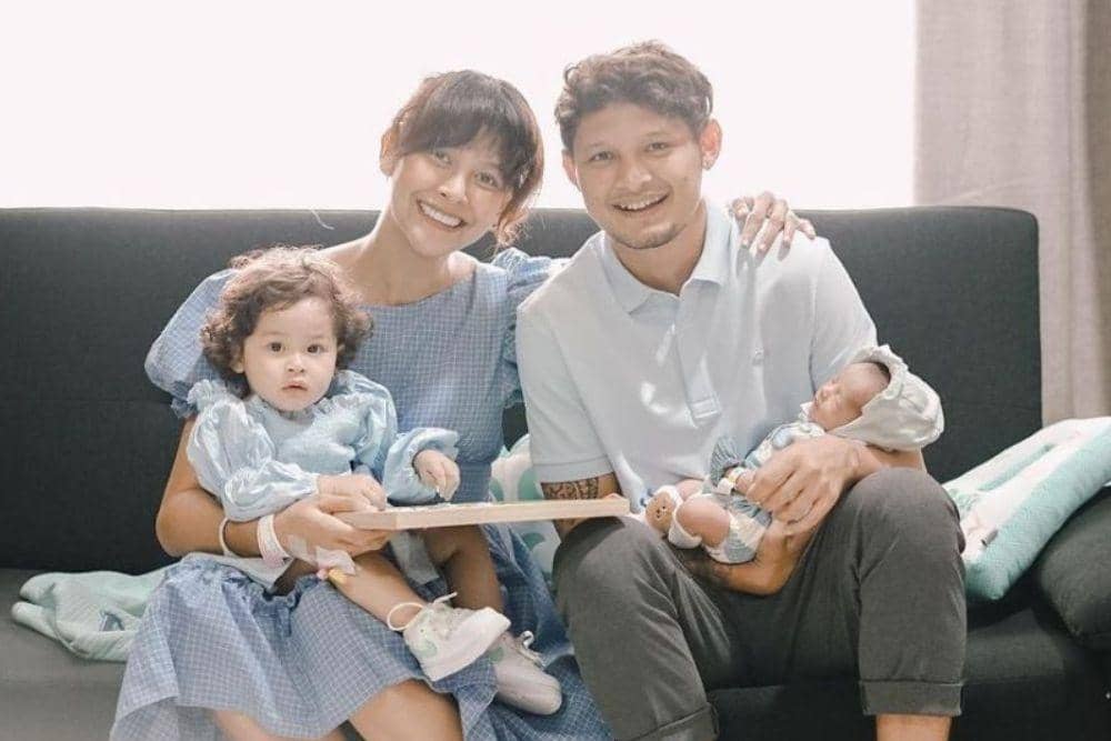 instagram.com/bungajelitha66