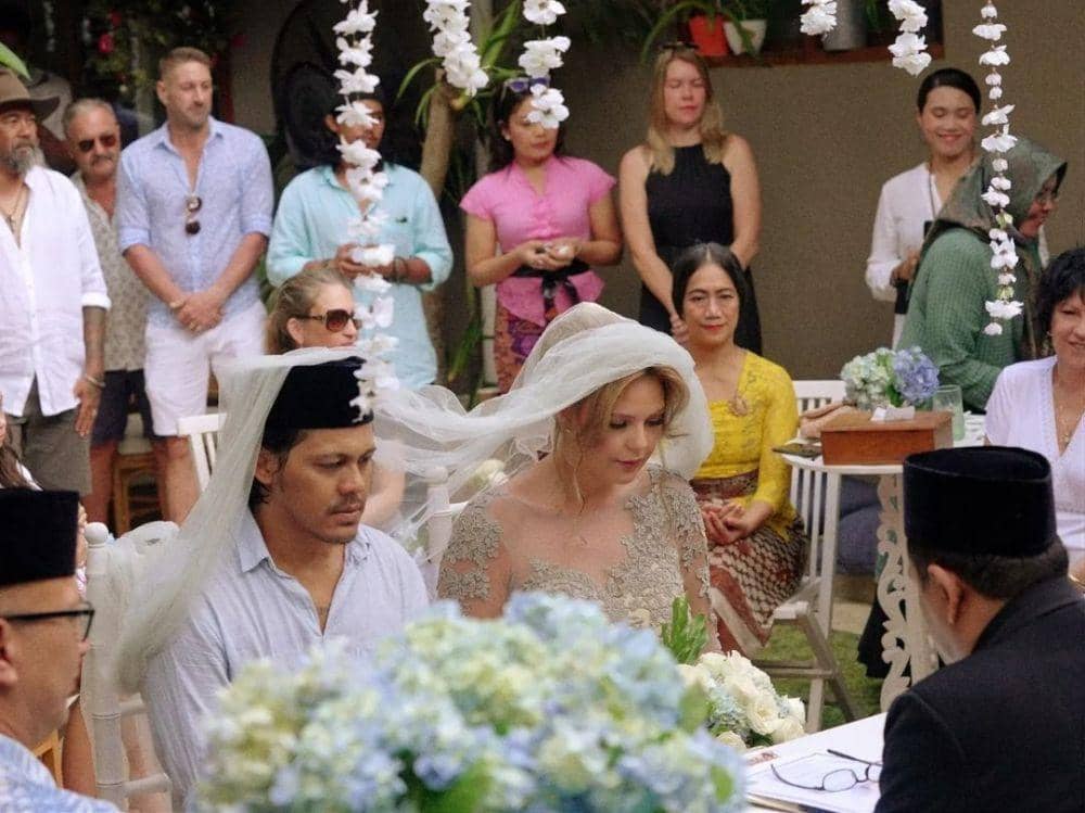 Instagram.com/maky_wongkar