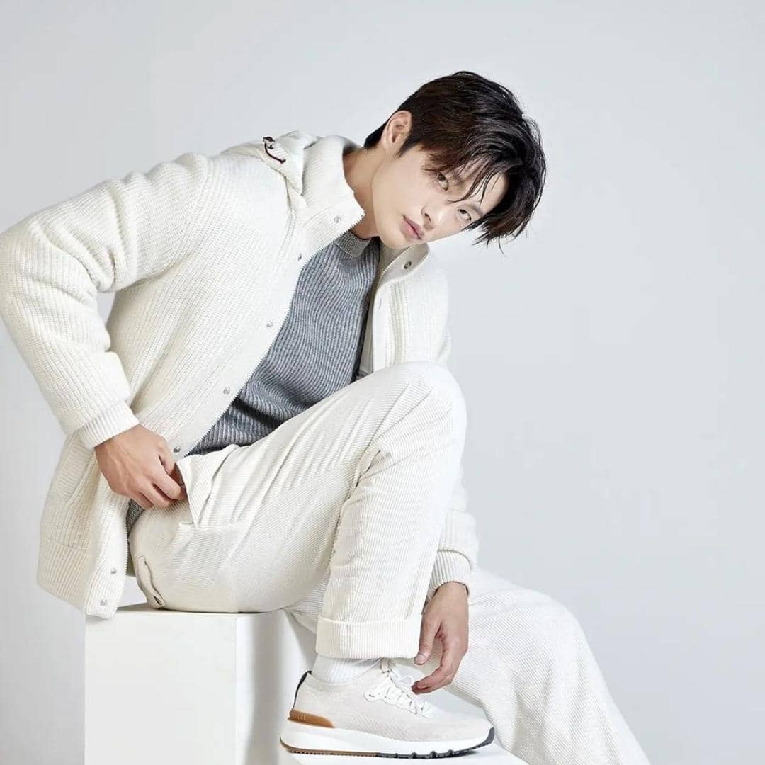 instagram.com/seo_cccc