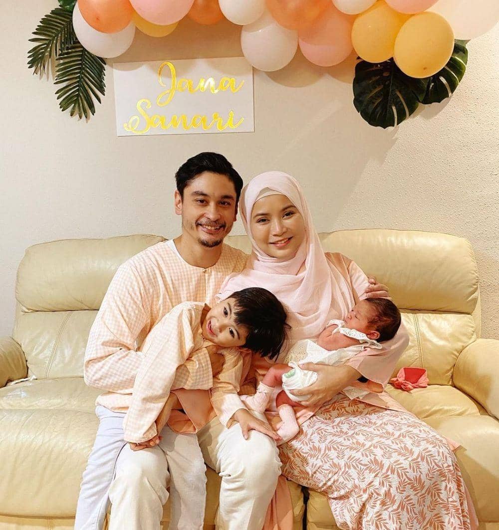 instagram.com/shentyfeliziana