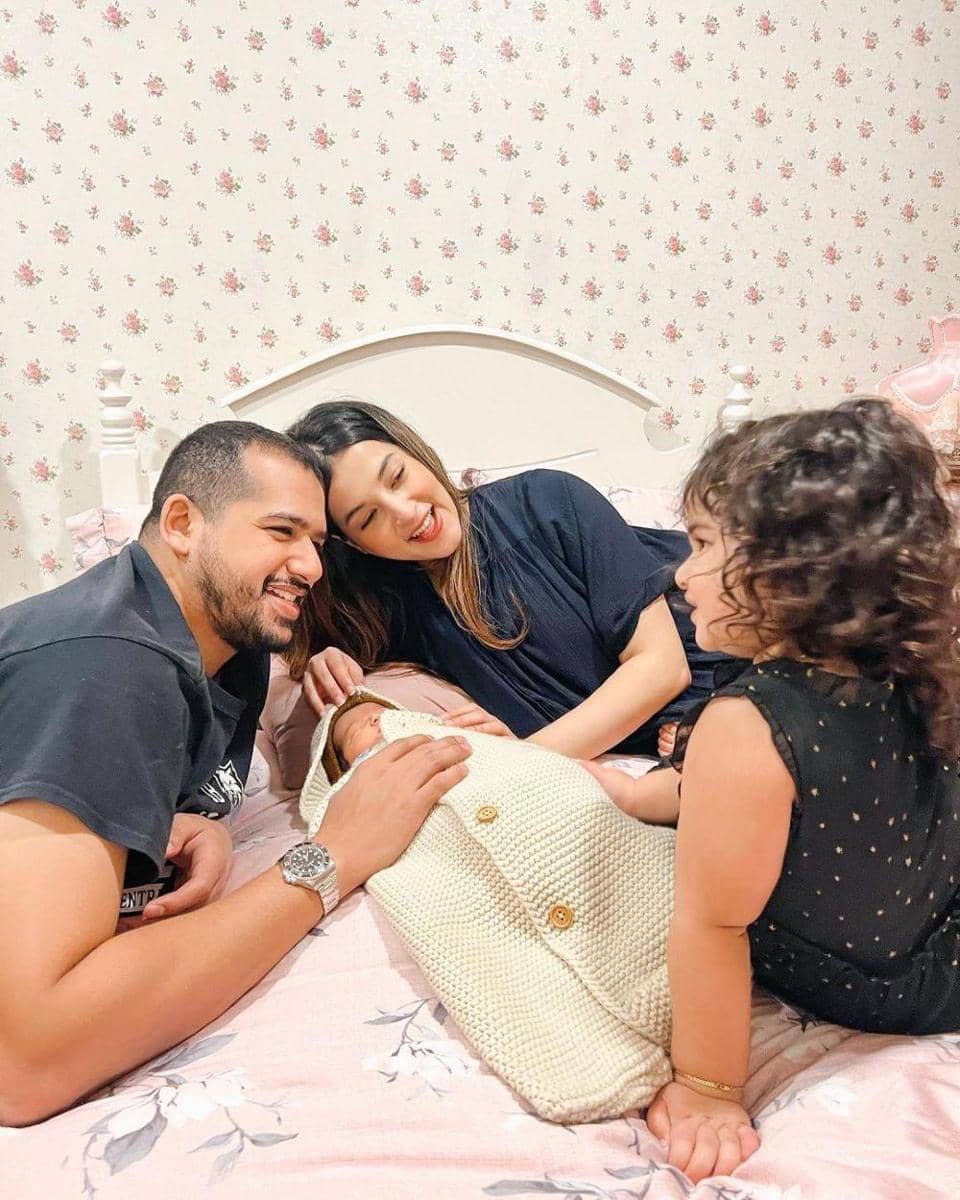 instagram.com/tasyafarasya