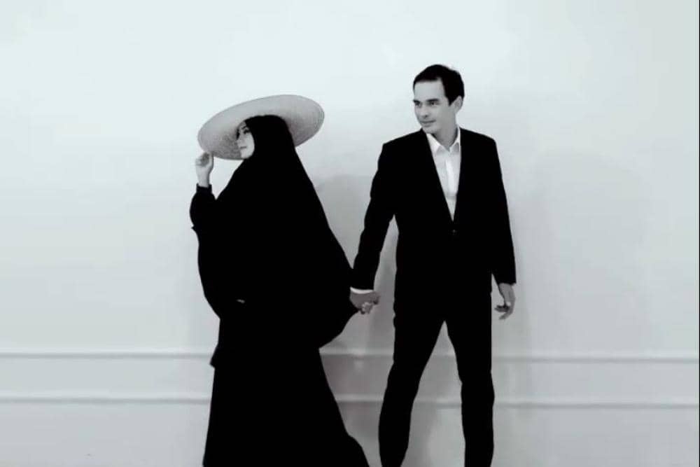 Instagram.com/nitanitnot02