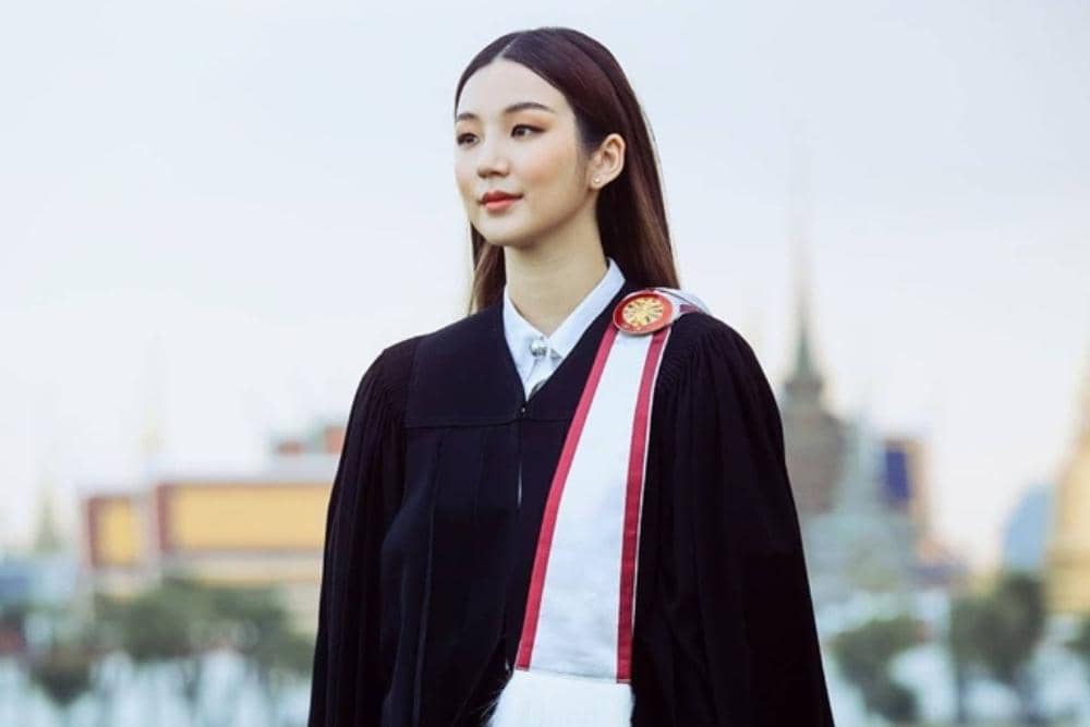 thebangkokinsight.com