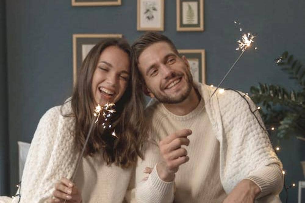 pexels.com/tima-miroshnichenko