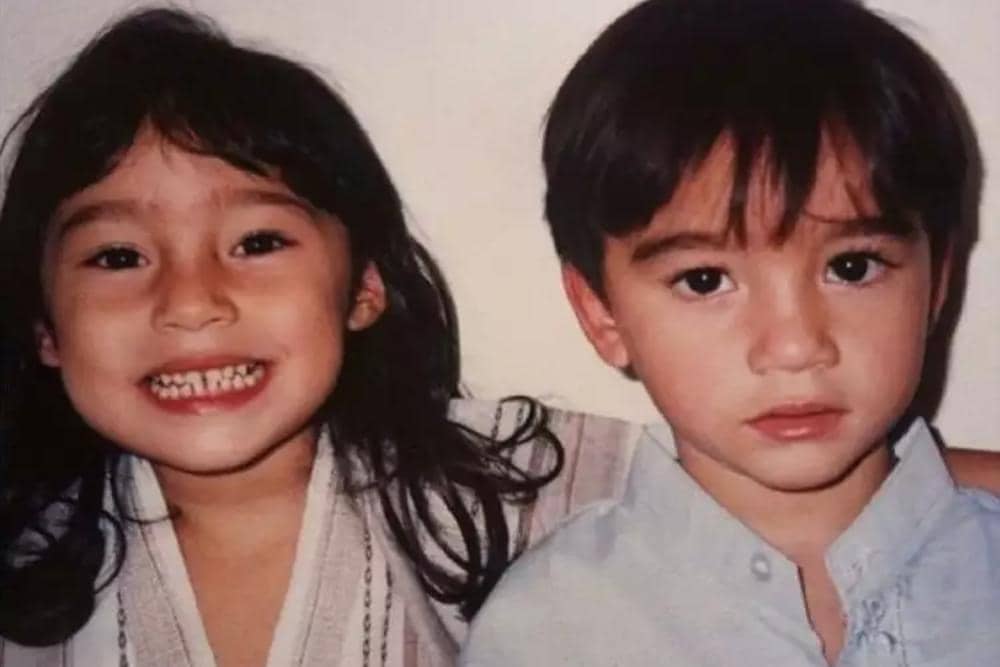 Instagram.com/fc_tasaphiracmh