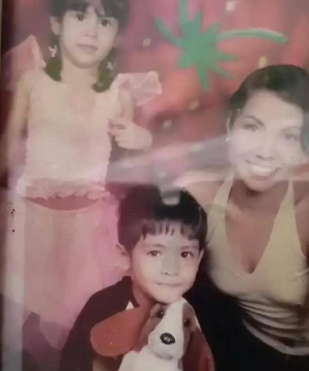 Instagram.com/sapna_lamb