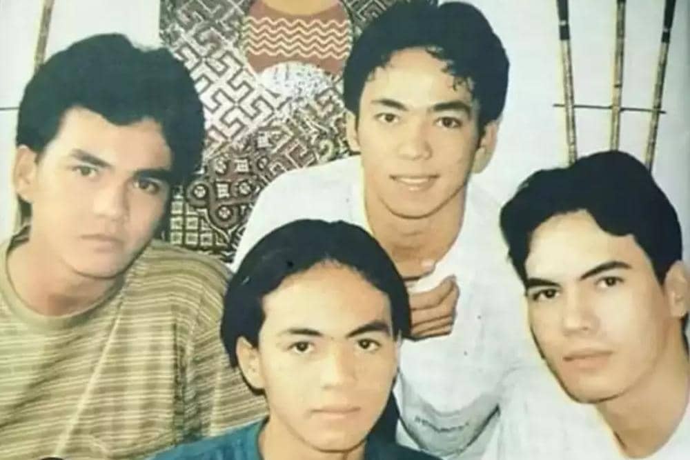 Instagram.com/attilatoyz