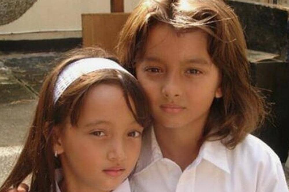 instagram.com/megandomani1410