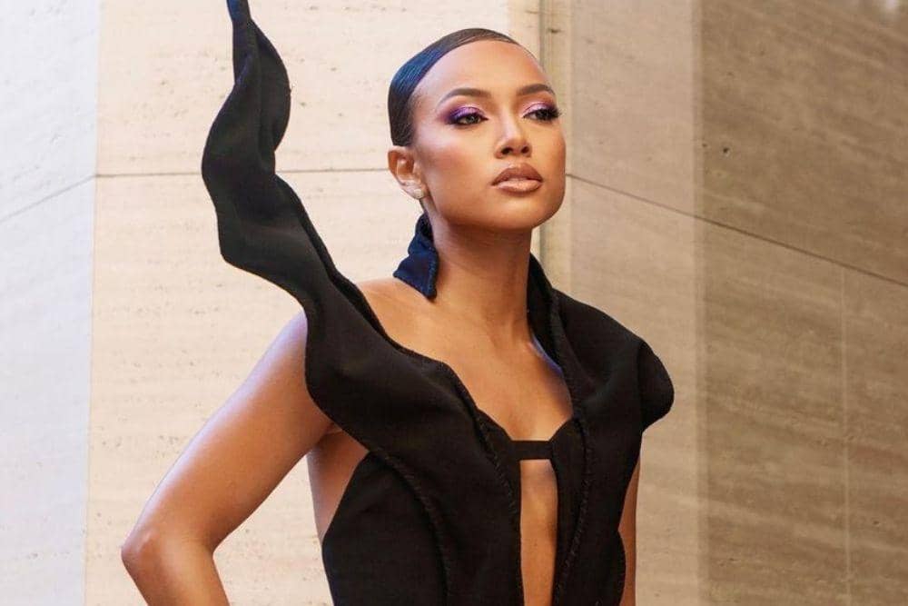 instagram.com/karrueche