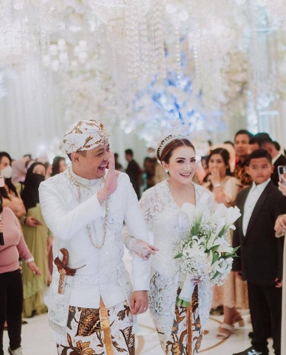 Instagram.com/kikiamaliaworld